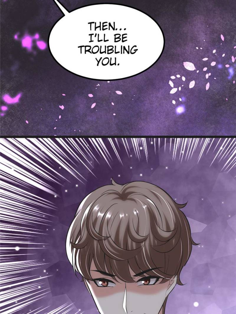 Page 61 of Chapter 151