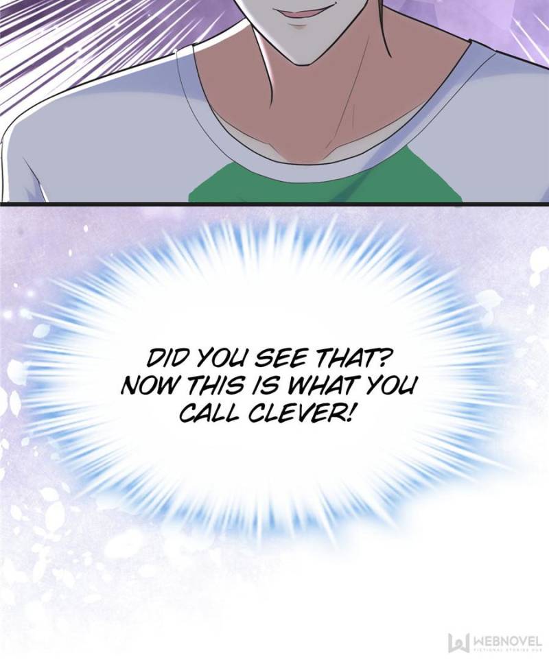 Page 62 of Chapter 151