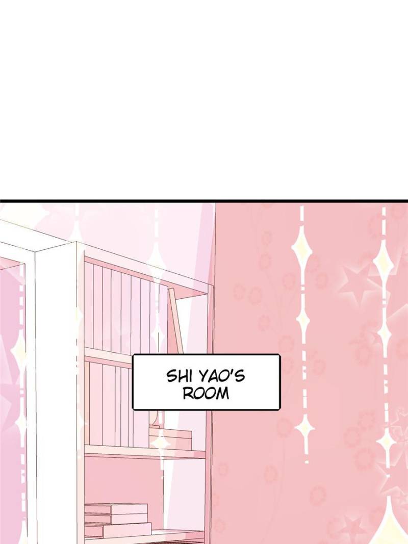 Page 63 of Chapter 151