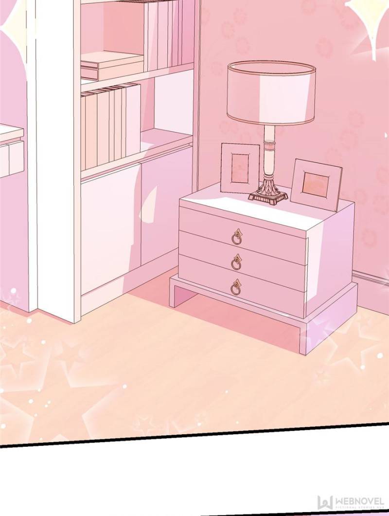 Page 64 of Chapter 151