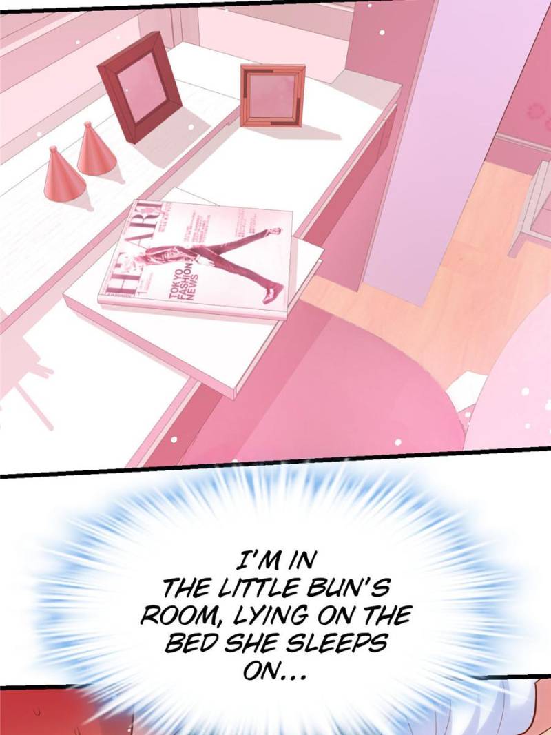 Page 65 of Chapter 151