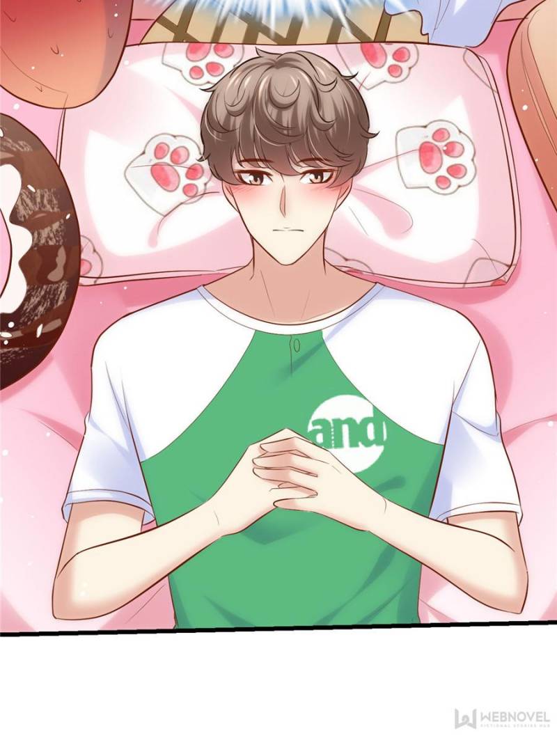 Page 66 of Chapter 151