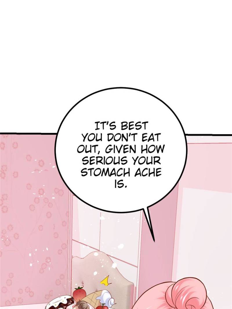 Page 67 of Chapter 151