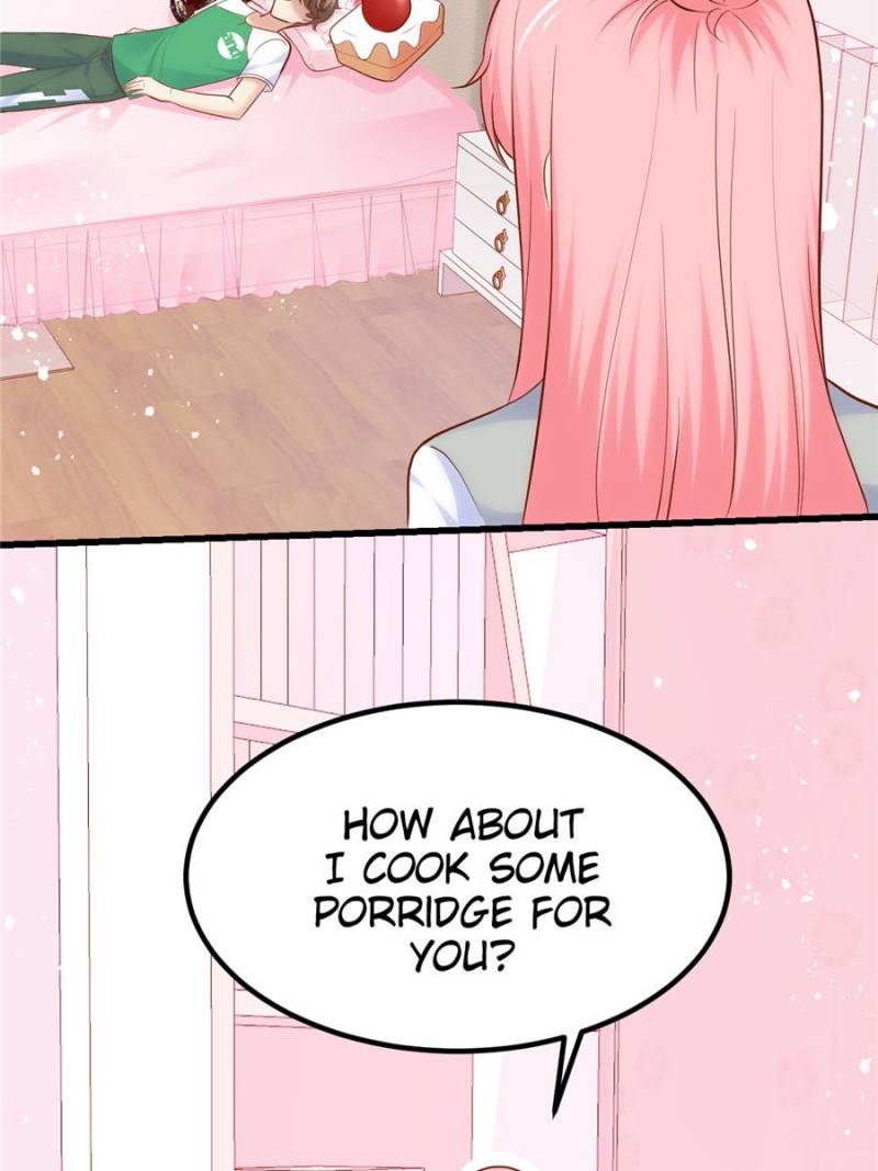 Page 68 of Chapter 151