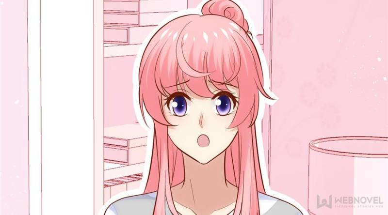 Page 69 of Chapter 151