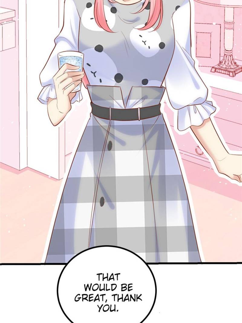 Page 70 of Chapter 151