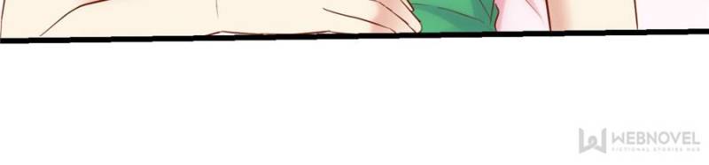 Page 72 of Chapter 151