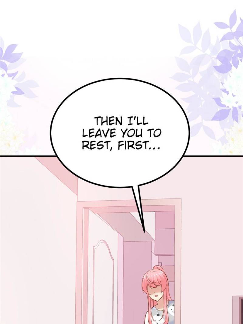 Page 73 of Chapter 151