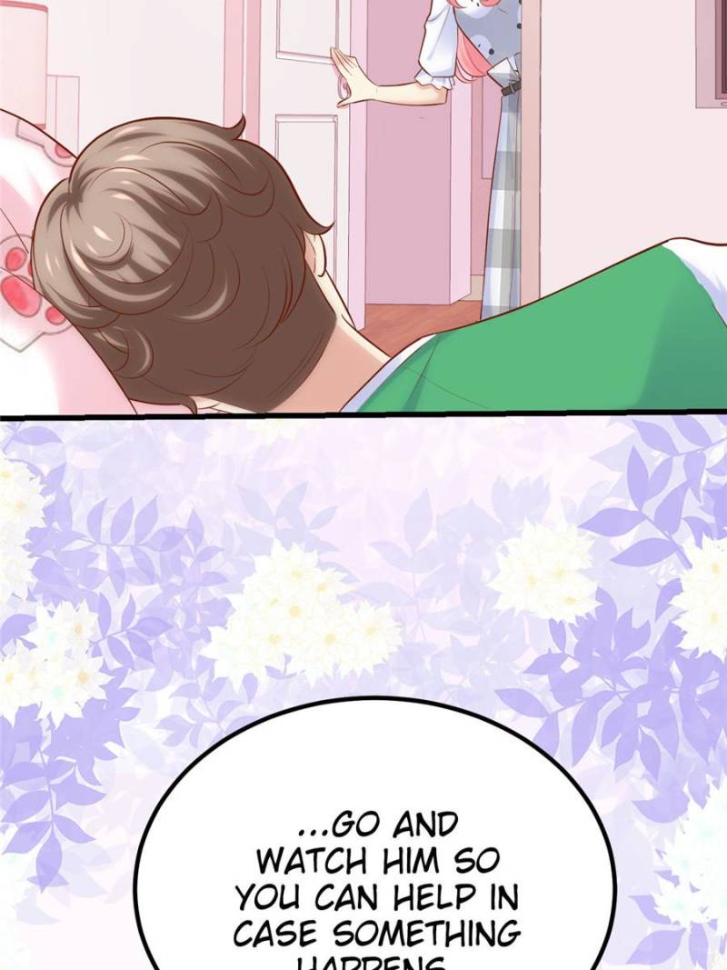 Page 74 of Chapter 151