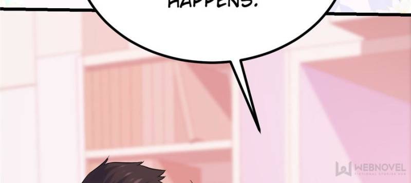 Page 75 of Chapter 151