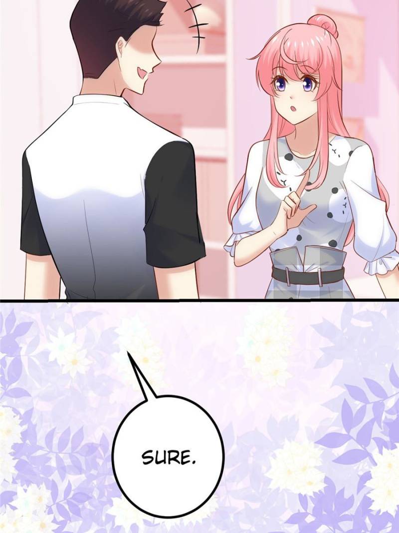 Page 76 of Chapter 151
