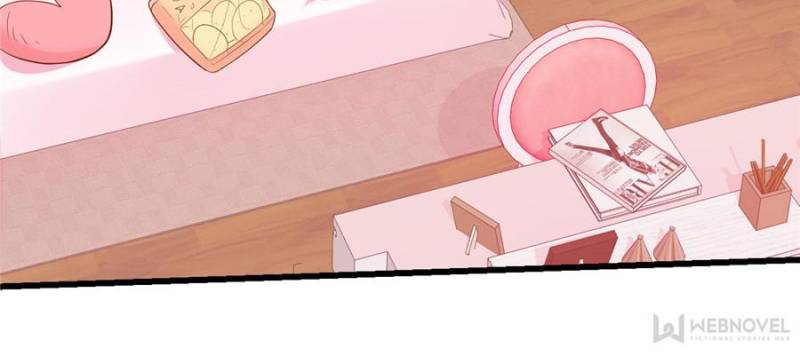 Page 78 of Chapter 151