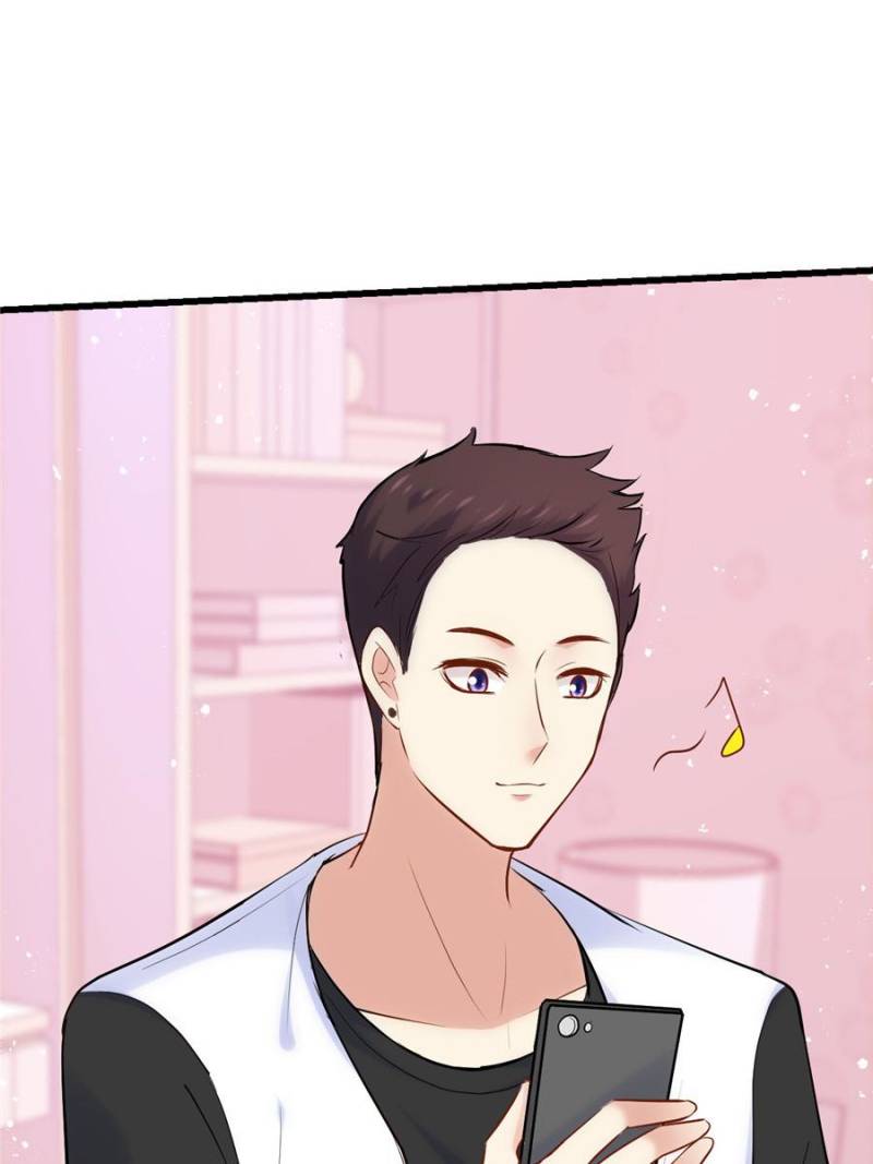 Page 79 of Chapter 151