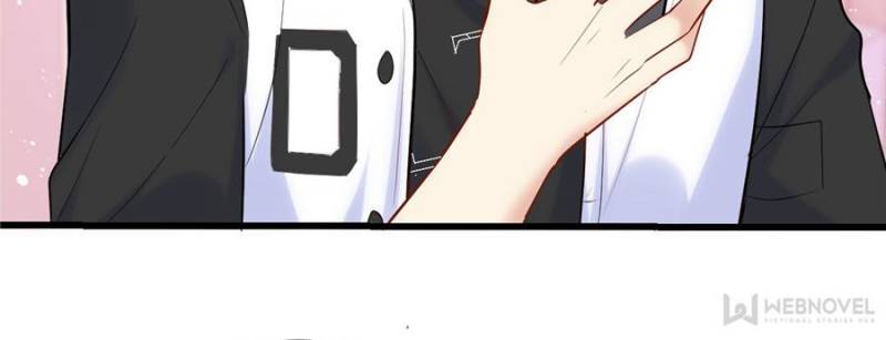 Page 80 of Chapter 151