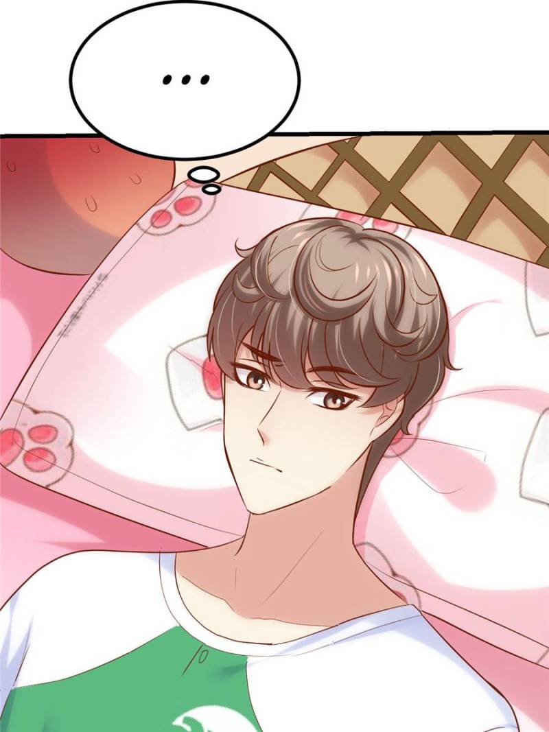 Page 81 of Chapter 151
