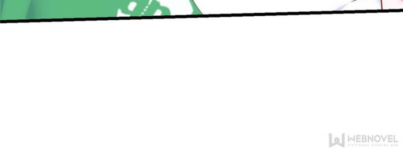 Page 82 of Chapter 151
