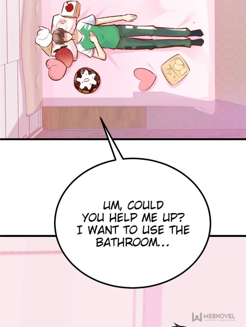 Page 2 of Chapter 152
