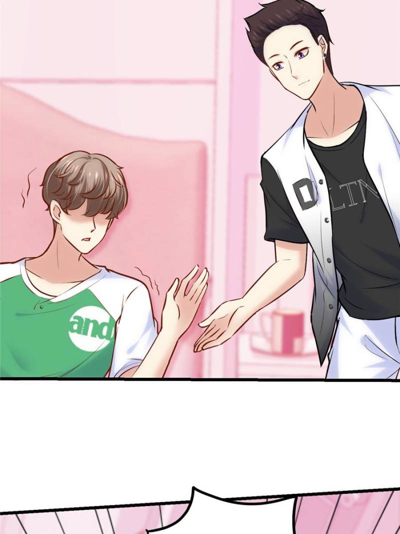 Page 3 of Chapter 152