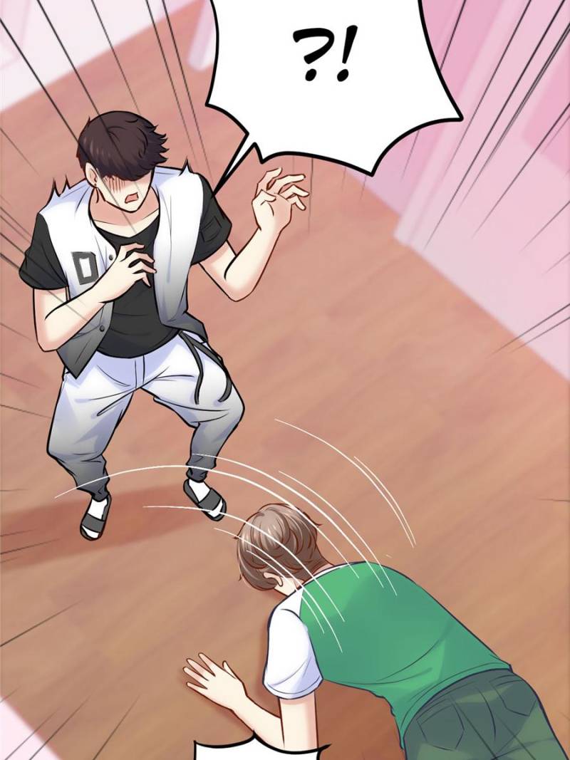 Page 4 of Chapter 152