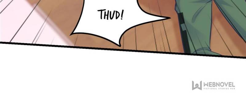 Page 5 of Chapter 152