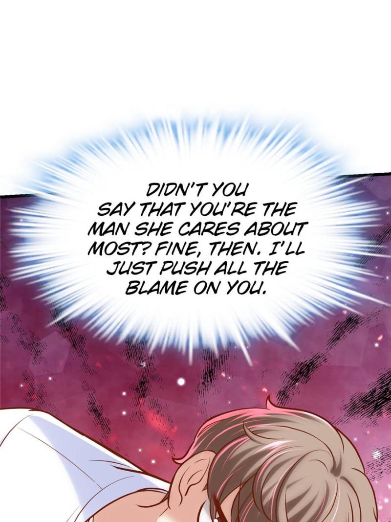Page 6 of Chapter 152