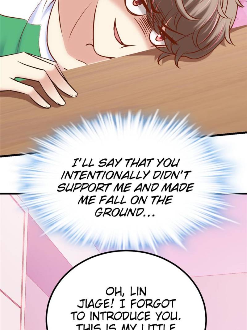 Page 7 of Chapter 152