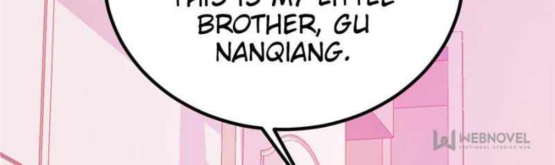 Page 8 of Chapter 152