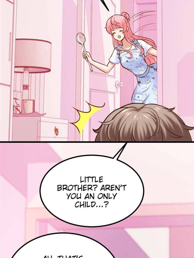 Page 9 of Chapter 152