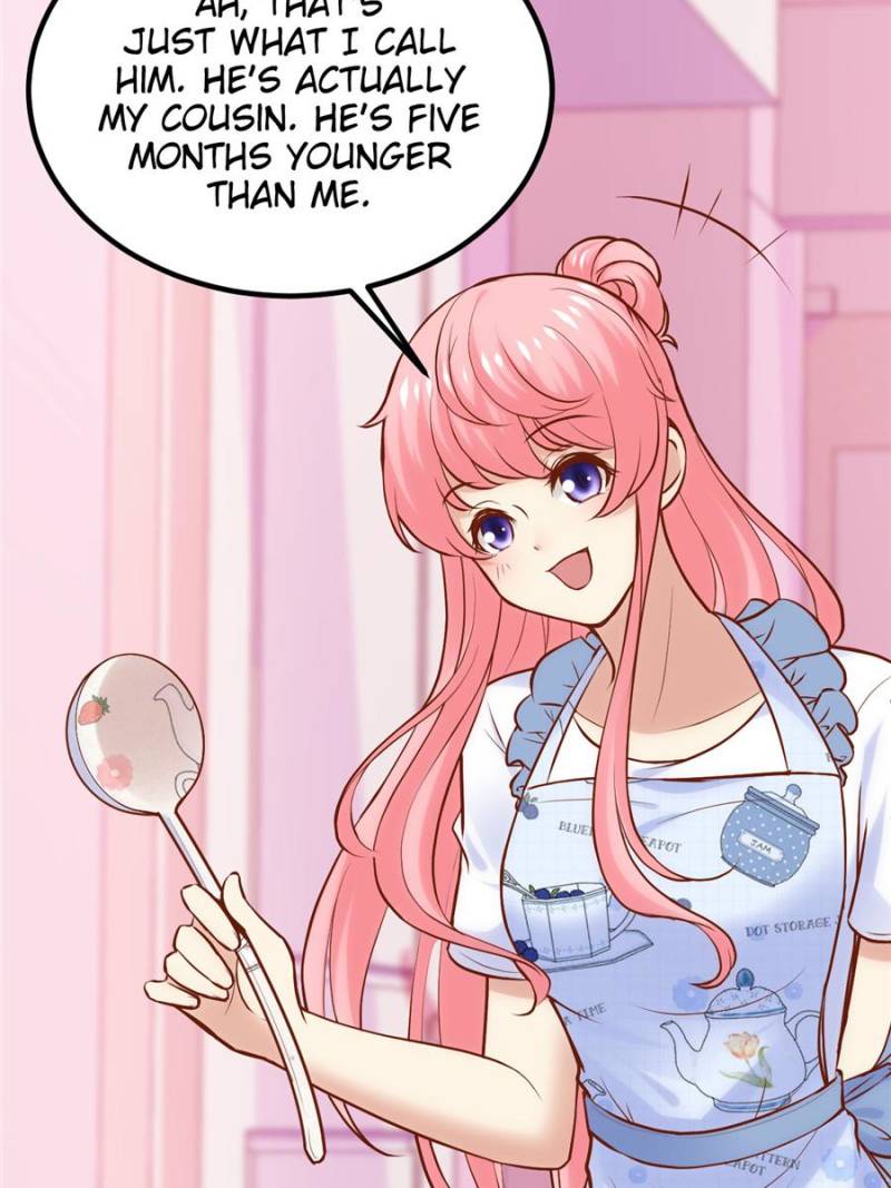 Page 10 of Chapter 152