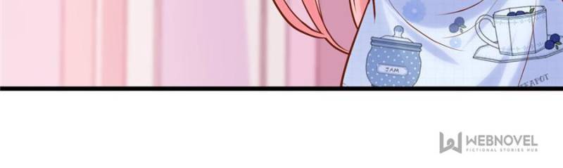 Page 11 of Chapter 152