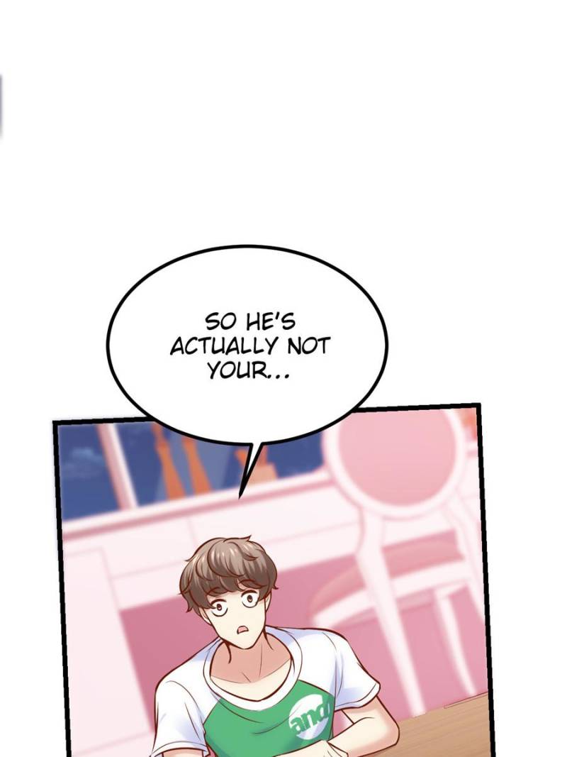Page 12 of Chapter 152