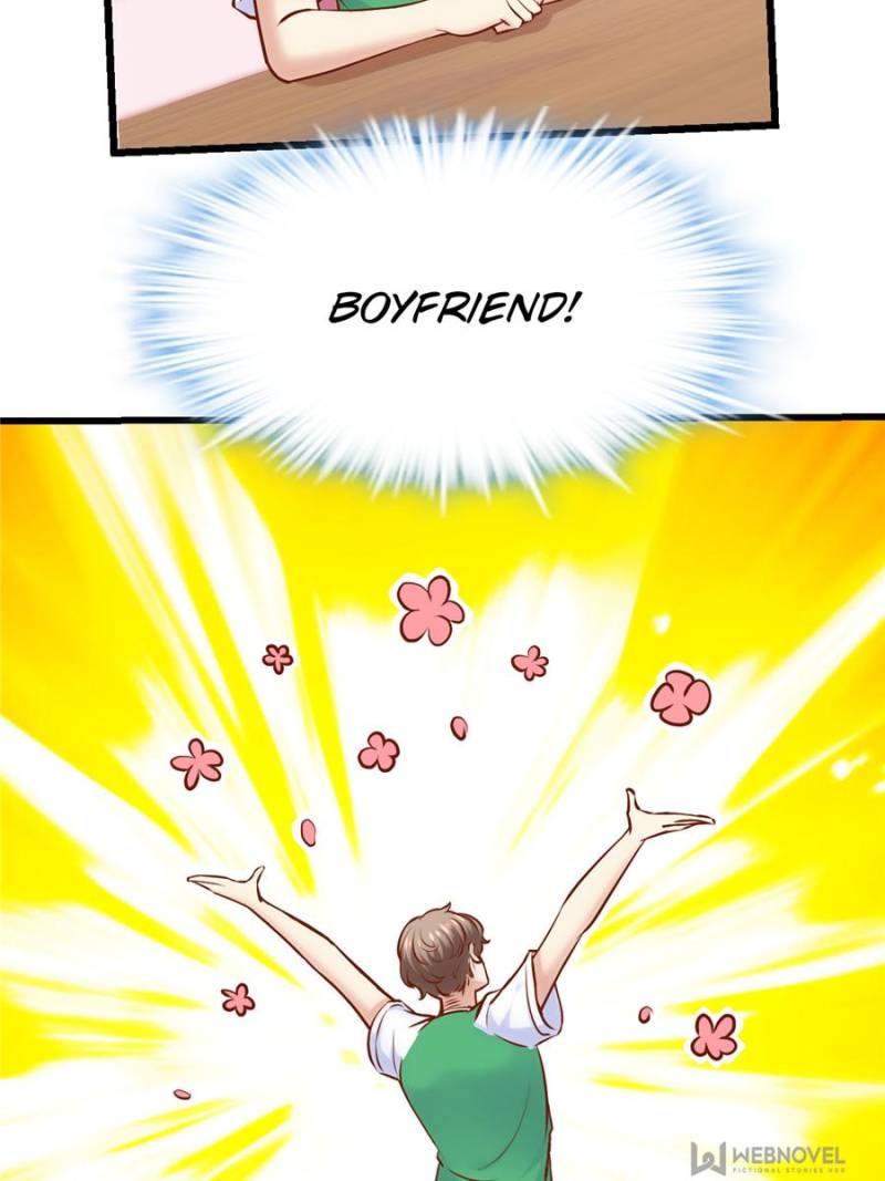 Page 13 of Chapter 152