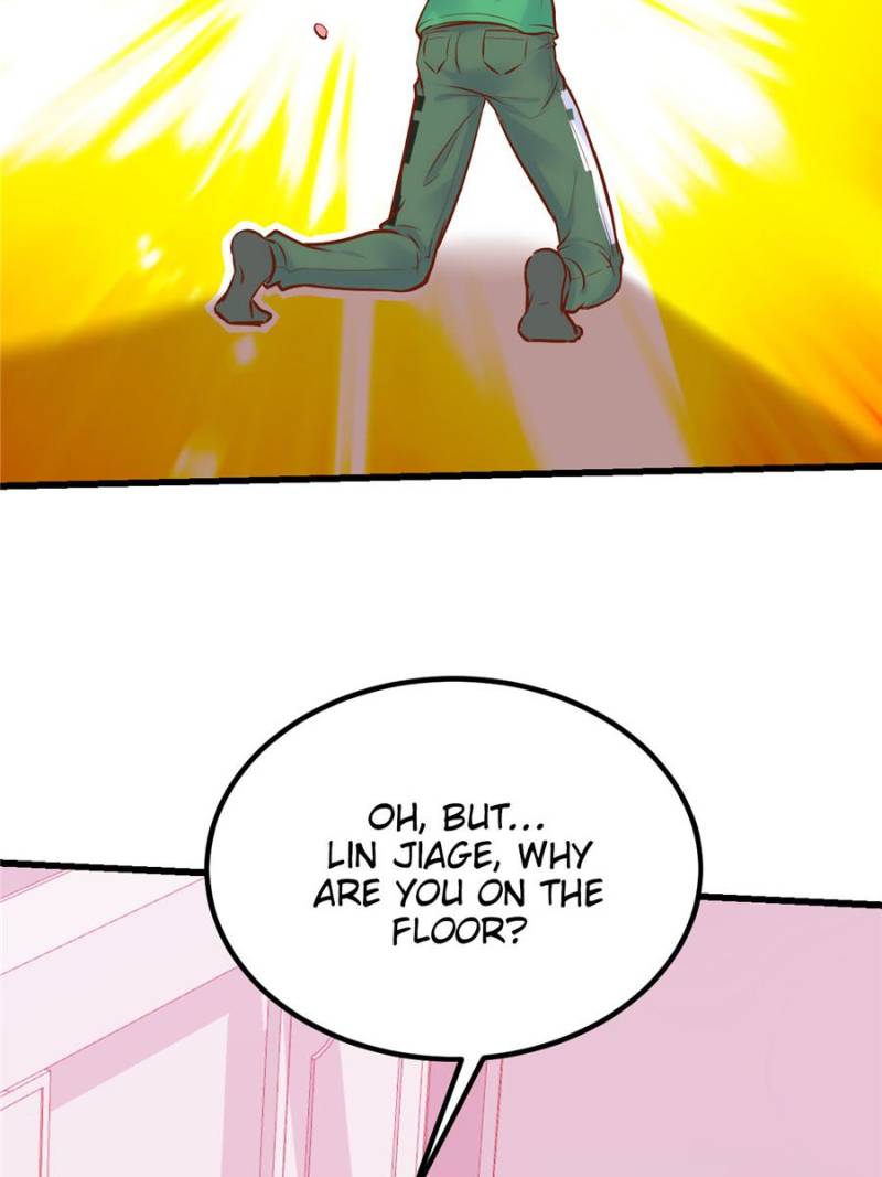 Page 15 of Chapter 152