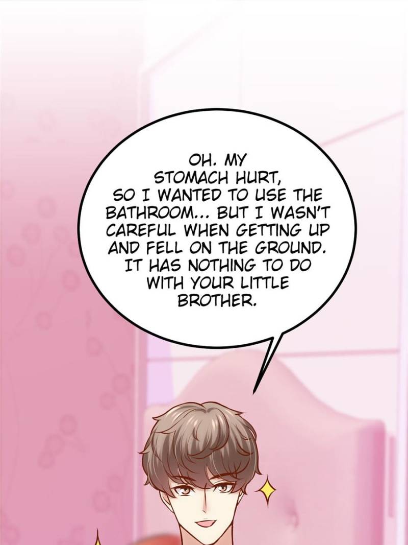 Page 17 of Chapter 152