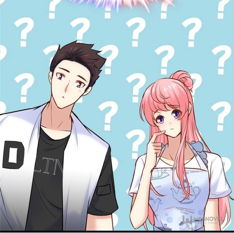 Page 19 of Chapter 152