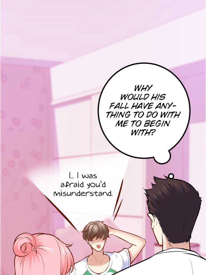 Page 20 of Chapter 152