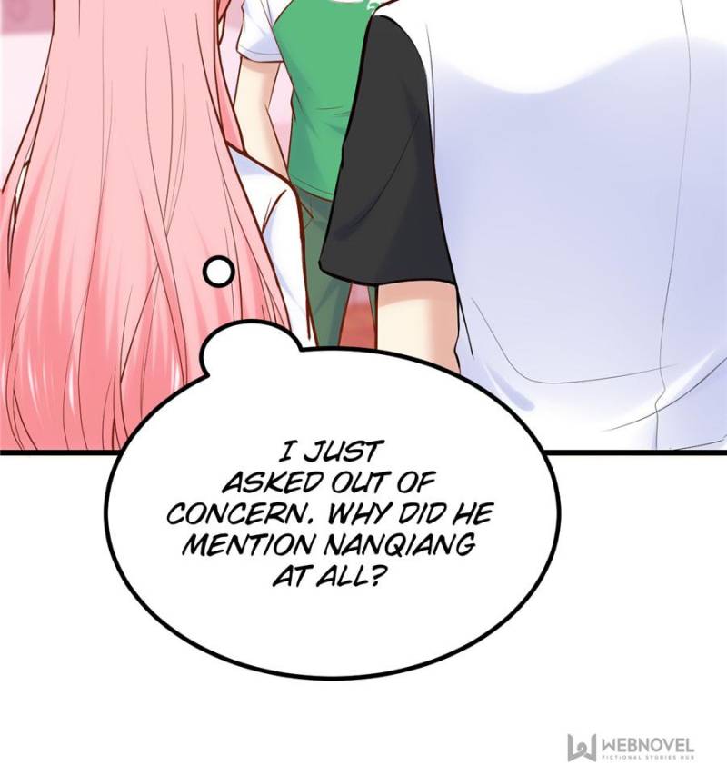 Page 21 of Chapter 152