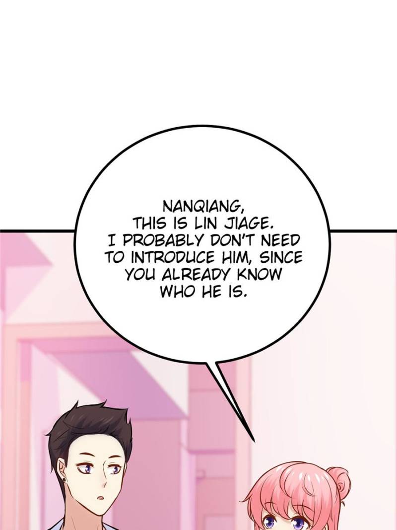 Page 22 of Chapter 152