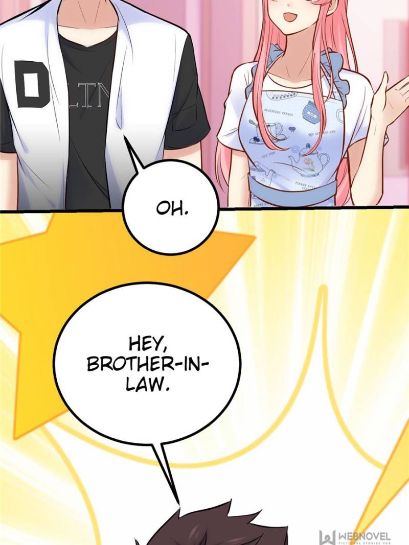 Page 23 of Chapter 152