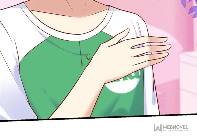 Page 27 of Chapter 152