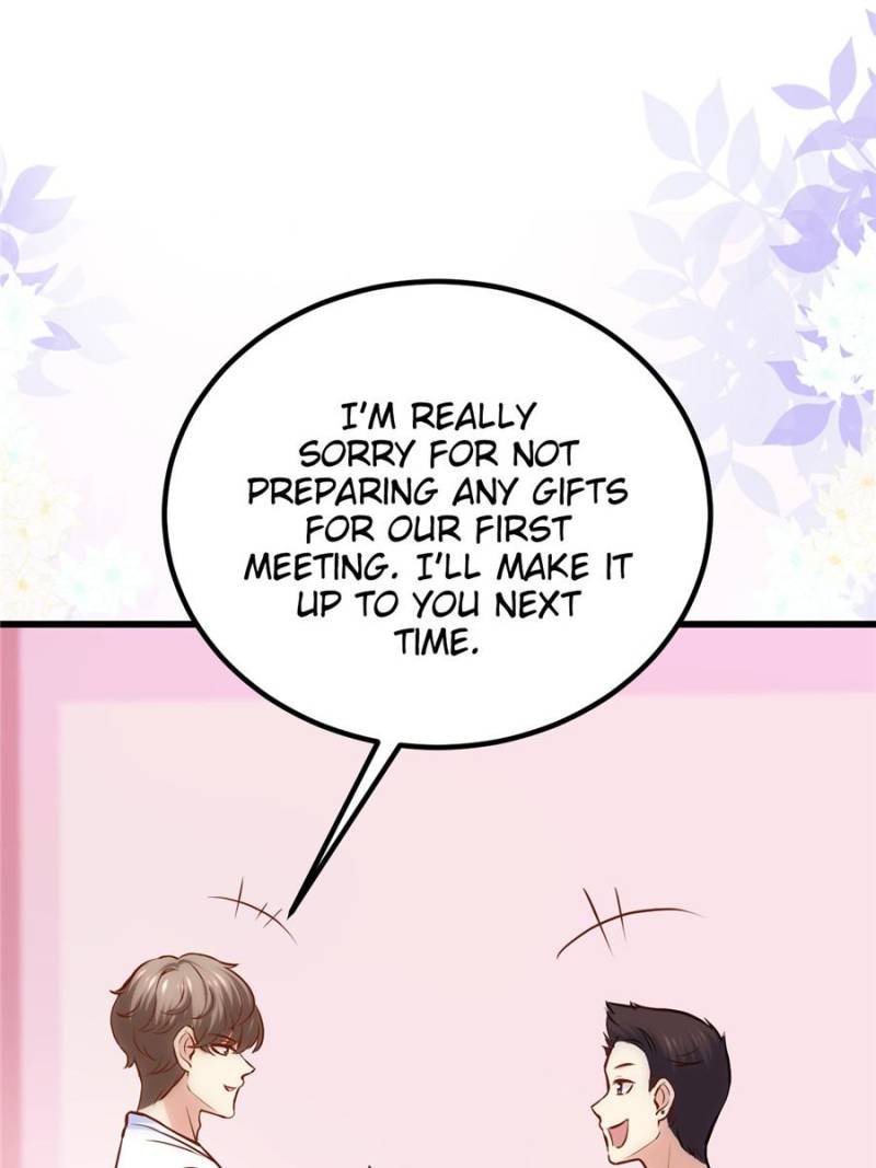 Page 28 of Chapter 152