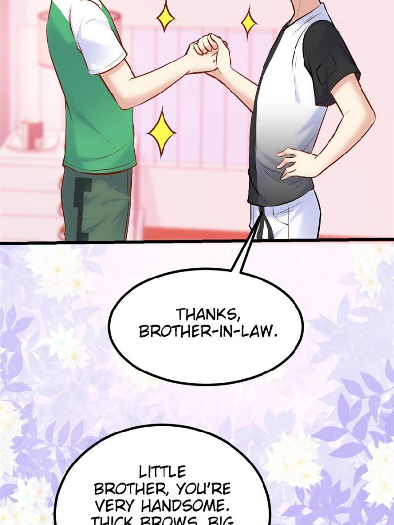 Page 29 of Chapter 152