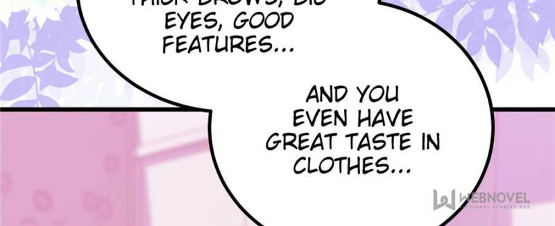 Page 30 of Chapter 152