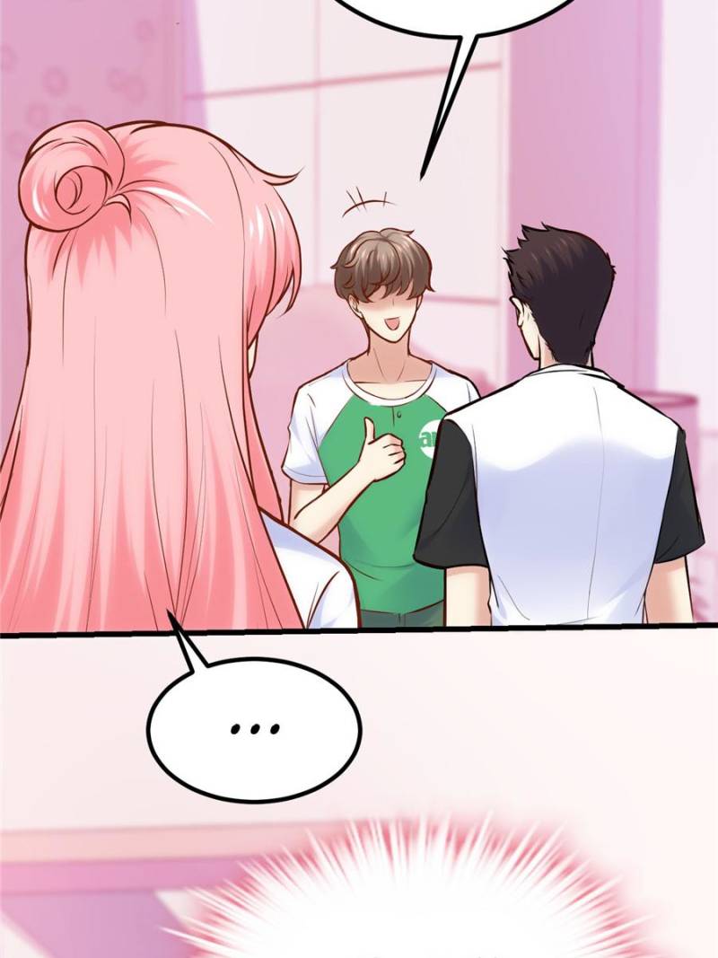 Page 31 of Chapter 152