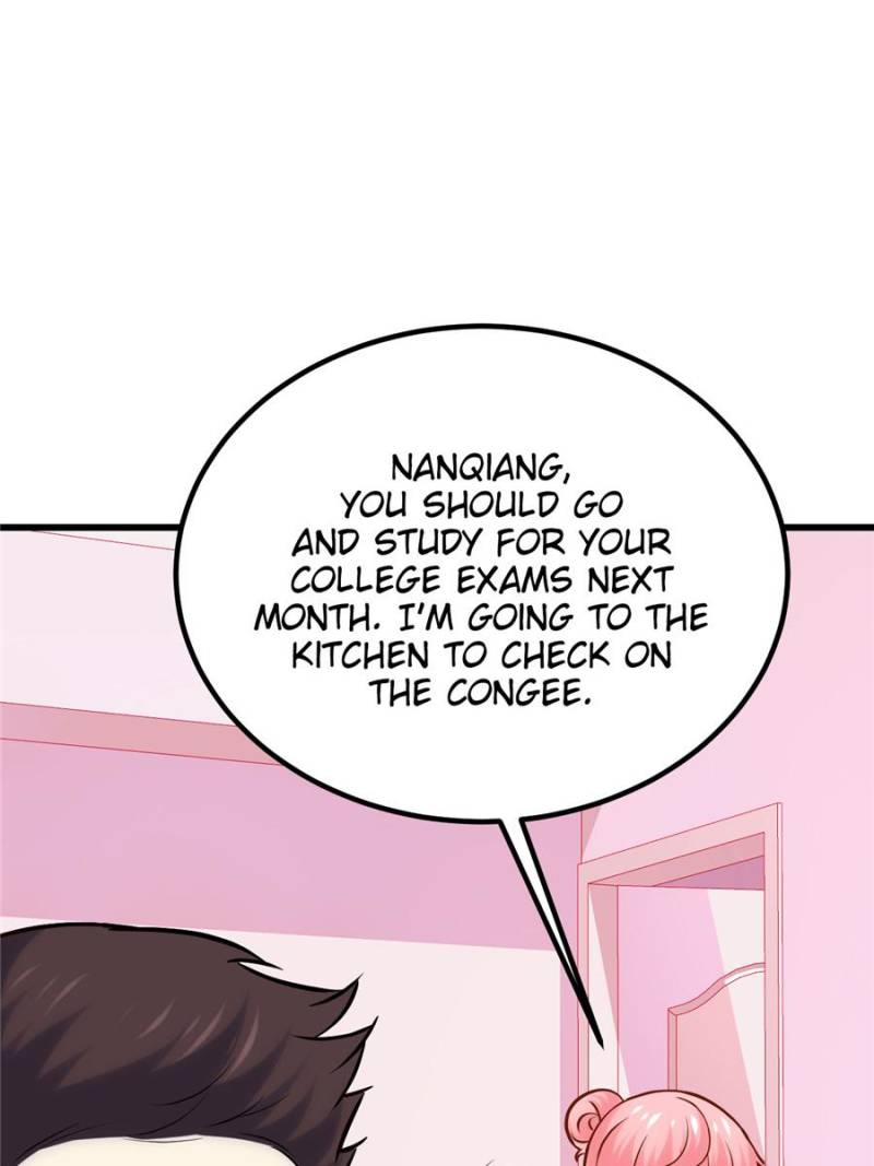 Page 34 of Chapter 152