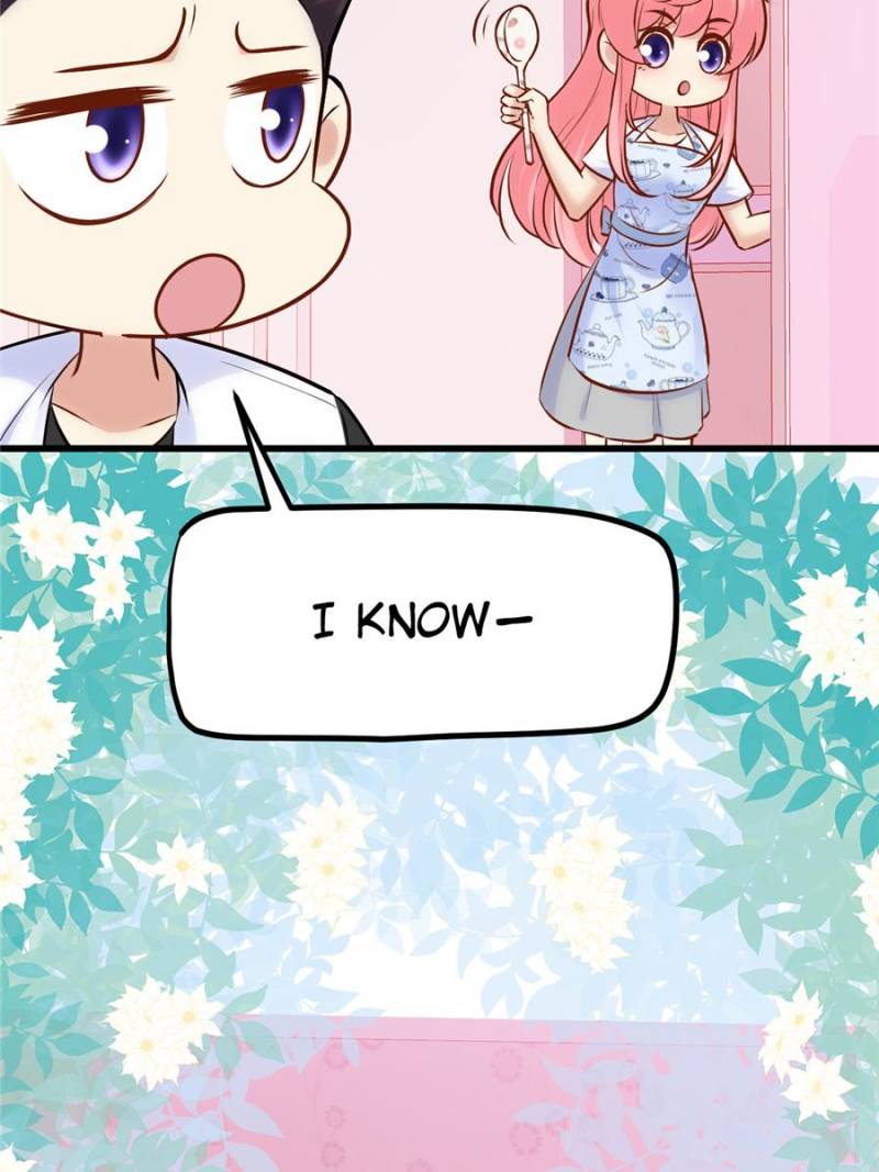 Page 35 of Chapter 152