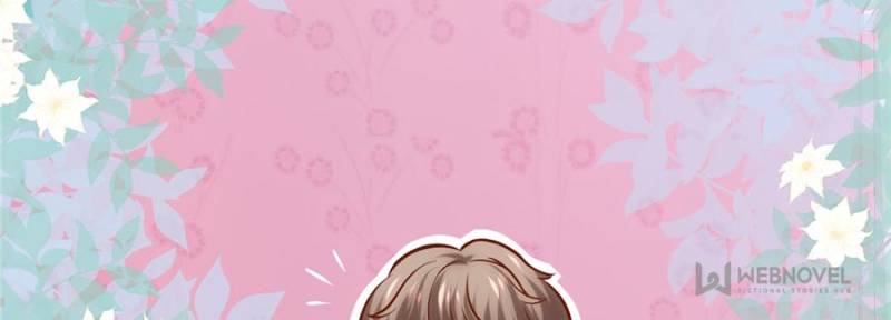 Page 36 of Chapter 152