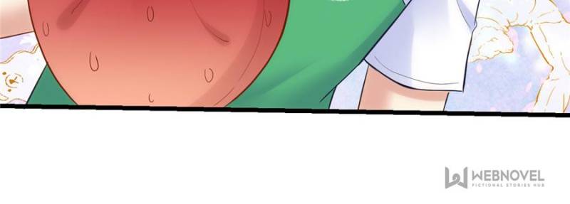 Page 39 of Chapter 152