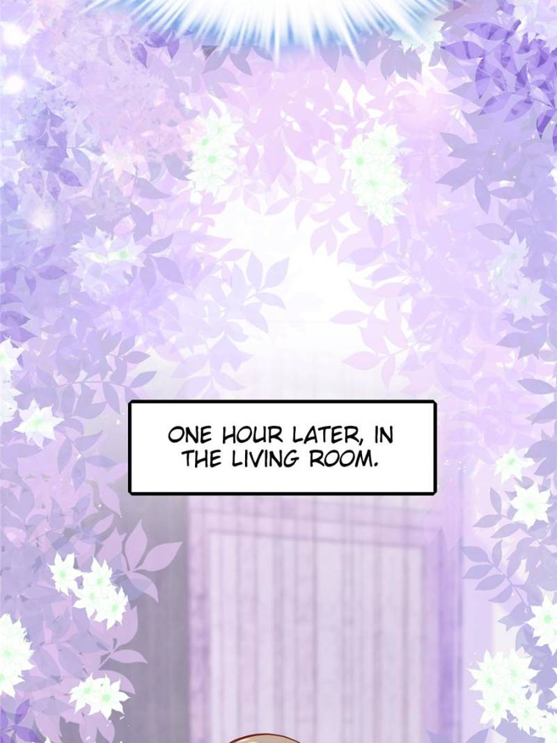Page 42 of Chapter 152