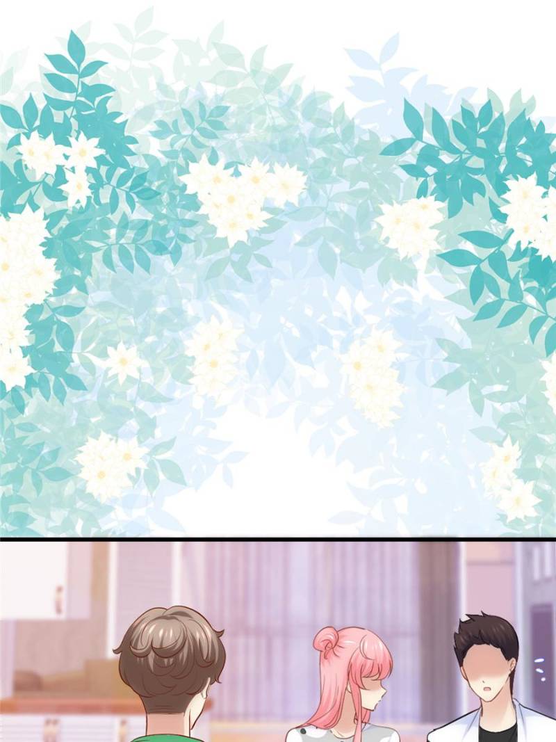 Page 44 of Chapter 152